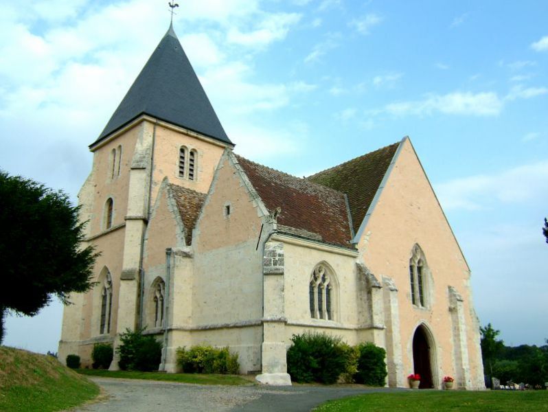 tl_files/editeur/pdf/Notre Dame du Mont Carmel.JPG